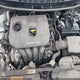 3KPFK4A76HE098736 2017 Kia Forte Lx auction photo thumbnail 6