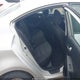 3KPFK4A76HE098736 2017 Kia Forte Lx auction photo thumbnail 8