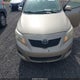 2T1BU4EE0AC338644 2010 Toyota Corolla Le auction photo thumbnail 6