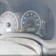 2T1BU4EE0AC338644 2010 Toyota Corolla Le auction photo thumbnail 7
