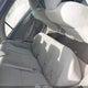 2T1BU4EE0AC338644 2010 Toyota Corolla Le auction photo thumbnail 8