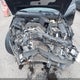 2G4GS5GX0E9199441 2014 Buick Regal Turbo Premium Ii auction photo thumbnail 10