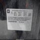 2G4GS5GX0E9199441 2014 Buick Regal Turbo Premium Ii auction photo thumbnail 9