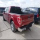 1FTFW1CF8DKE75436 2013 Ford F-150 Xlt auction photo thumbnail 3
