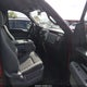 1FTFW1CF8DKE75436 2013 Ford F-150 Xlt auction photo thumbnail 5