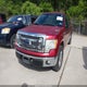 1FTFW1CF8DKE75436 2013 Ford F-150 Xlt auction photo thumbnail 6
