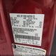 1FTFW1CF8DKE75436 2013 Ford F-150 Xlt auction photo thumbnail 9