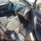 1N4AL3AP6FC490658 2015 Nissan Altima 2.5 S auction photo thumbnail 5