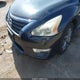 1N4AL3AP6FC490658 2015 Nissan Altima 2.5 S auction photo thumbnail 6