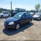 2G1WT58K081360222 2008 Chevrolet Impala Lt auction photo thumbnail 2
