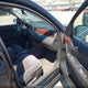 2G1WT58K081360222 2008 Chevrolet Impala Lt auction photo thumbnail 5
