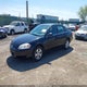 2G1WT58K081360222 2008 Chevrolet Impala Lt auction photo thumbnail 6