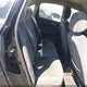 2G1WT58K081360222 2008 Chevrolet Impala Lt auction photo thumbnail 8