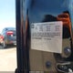 2G1WT58K081360222 2008 Chevrolet Impala Lt auction photo thumbnail 9