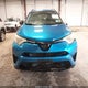 2T3BFREVXHW552404 2017 Toyota Rav4 Le auction photo thumbnail 12
