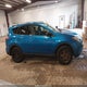 2T3BFREVXHW552404 2017 Toyota Rav4 Le auction photo thumbnail 13