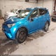 2T3BFREVXHW552404 2017 Toyota Rav4 Le auction photo thumbnail 2