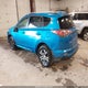 2T3BFREVXHW552404 2017 Toyota Rav4 Le auction photo thumbnail 3
