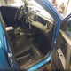 2T3BFREVXHW552404 2017 Toyota Rav4 Le auction photo thumbnail 5