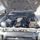 5TEUX42N07Z468320 2007 Toyota Tacoma auction photo thumbnail 10