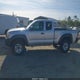 5TEUX42N07Z468320 2007 Toyota Tacoma auction photo thumbnail 14