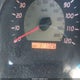 5TEUX42N07Z468320 2007 Toyota Tacoma auction photo thumbnail 15