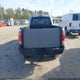 5TEUX42N07Z468320 2007 Toyota Tacoma auction photo thumbnail 16