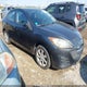 JM1BL1SF8A1165913 2010 Mazda Mazda3 I Touring auction photo thumbnail 1