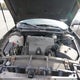 1G4HP52K93U272632 2003 Buick Lesabre Custom auction photo thumbnail 10