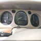 1G4HP52K93U272632 2003 Buick Lesabre Custom auction photo thumbnail 7
