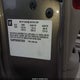 1G4HP52K93U272632 2003 Buick Lesabre Custom auction photo thumbnail 9