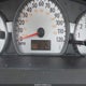 1G8AL52F04Z101724 2004 Saturn Ion 3 auction photo thumbnail 15