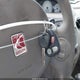 1G8AL52F04Z101724 2004 Saturn Ion 3 auction photo thumbnail 11