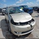 1G8AL52F04Z101724 2004 Saturn Ion 3 auction photo thumbnail 1