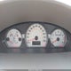 1G8AL52F04Z101724 2004 Saturn Ion 3 auction photo thumbnail 7