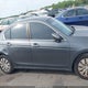 1HGCP26328A019128 2008 Honda Accord 2.4 Lx auction photo thumbnail 14