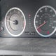 1HGCP26328A019128 2008 Honda Accord 2.4 Lx auction photo thumbnail 16