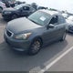 1HGCP26328A019128 2008 Honda Accord 2.4 Lx auction photo thumbnail 2