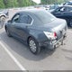 1HGCP26328A019128 2008 Honda Accord 2.4 Lx auction photo thumbnail 3