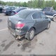 1HGCP26328A019128 2008 Honda Accord 2.4 Lx auction photo thumbnail 4