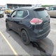 5N1AT2MTXGC801616 2016 Nissan Rogue S/Sl/Sv auction photo thumbnail 3