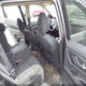 5N1AT2MTXGC801616 2016 Nissan Rogue S/Sl/Sv auction photo thumbnail 8