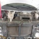 1GTW7AFP5P1108392 2023 GMC Savana Cargo Rwd 2500 Regular Wheelbase Work Van auction photo thumbnail 10