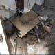 1GTW7AFP5P1108392 2023 GMC Savana Cargo Rwd 2500 Regular Wheelbase Work Van auction photo thumbnail 12