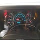 1GTW7AFP5P1108392 2023 GMC Savana Cargo Rwd 2500 Regular Wheelbase Work Van auction photo thumbnail 7