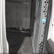 1GTW7AFP5P1108392 2023 GMC Savana Cargo Rwd 2500 Regular Wheelbase Work Van auction photo thumbnail 8
