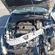 JS2YB417095101447 2009 Suzuki Sx4 Touring auction photo thumbnail 10