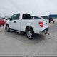 1FTFX1CV3AFD51194 2010 Ford F-150 Fx2 Sport/Lariat/Xl/Xlt auction photo thumbnail 3