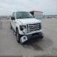 1FTFX1CV3AFD51194 2010 Ford F-150 Fx2 Sport/Lariat/Xl/Xlt auction photo thumbnail 6