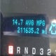 1FTFX1CV3AFD51194 2010 Ford F-150 Fx2 Sport/Lariat/Xl/Xlt auction photo thumbnail 7